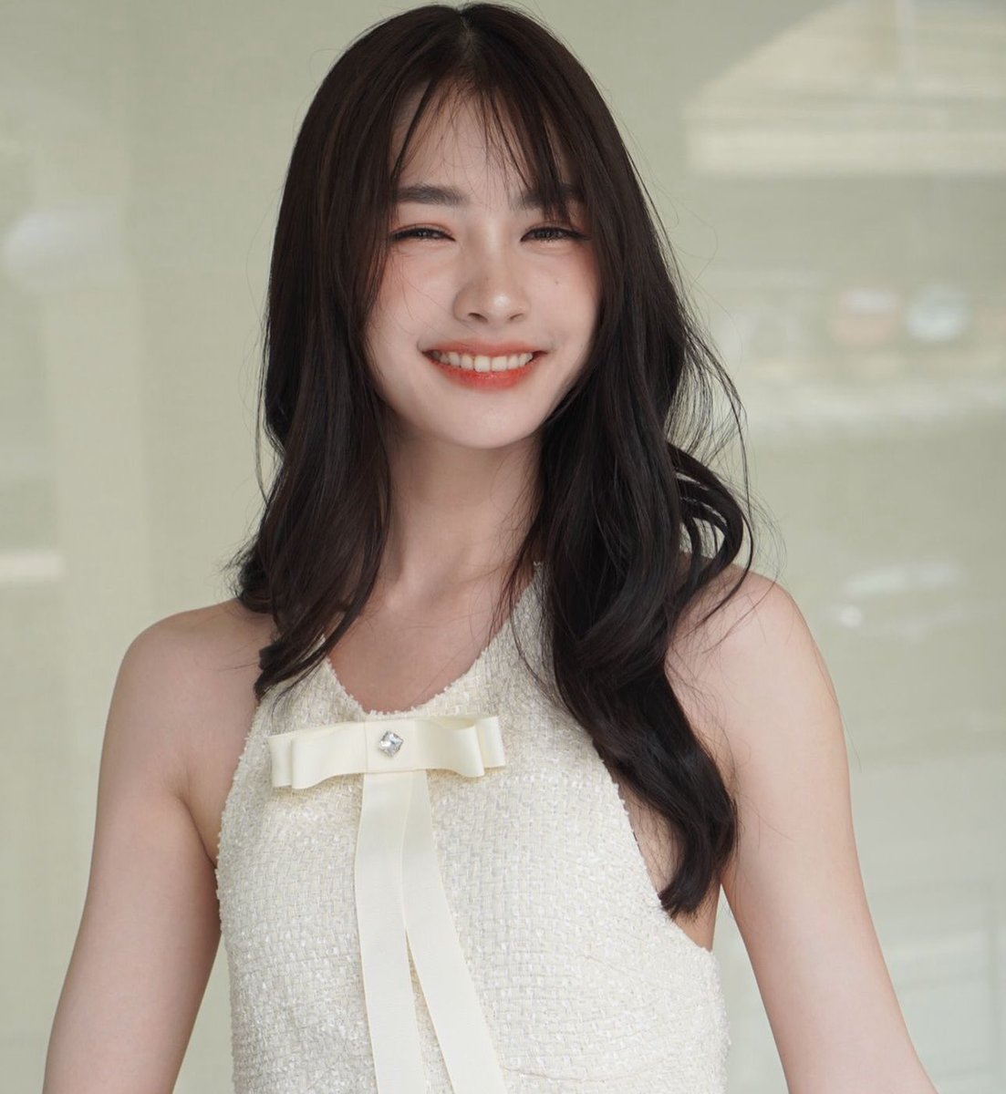 ⠀  
⠀   
⠀         #Nueapipatau • m i n t r a n c h
⠀ 
⠀