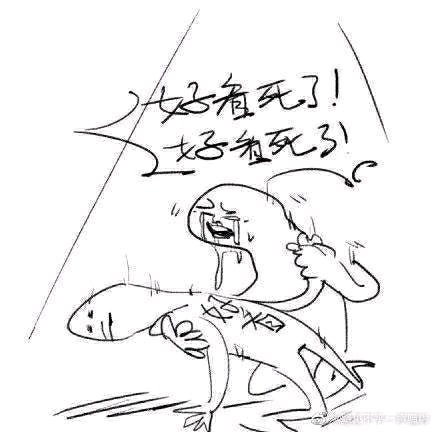 mishys986207's tweet photo. @Wwwwwwwwwea https://t.co/NgzNKgnGB0