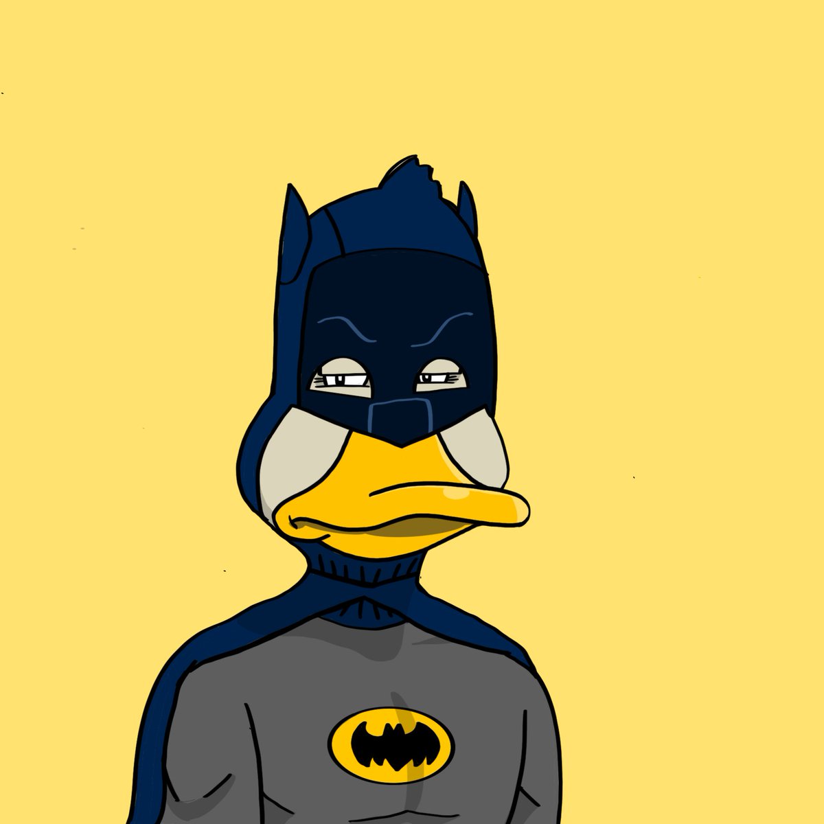 duckmaster.eth tweet media