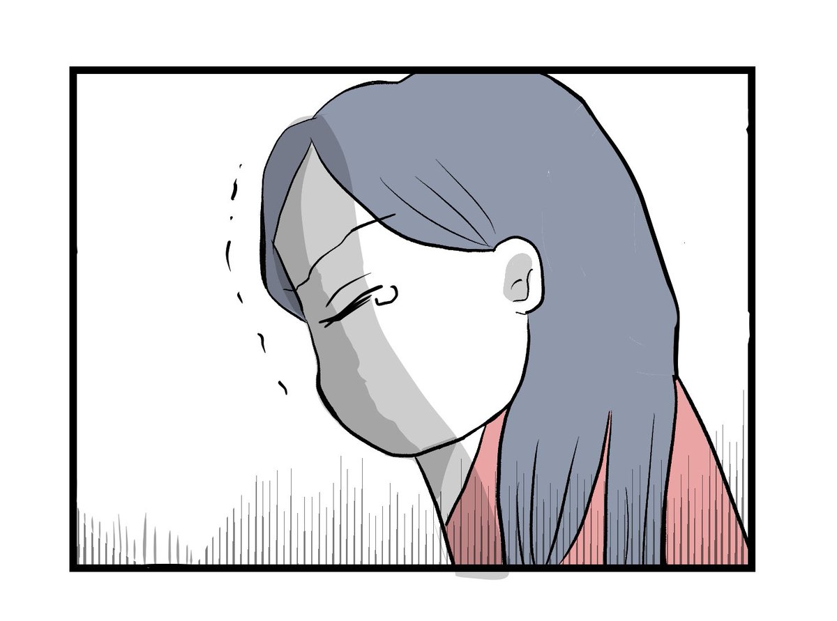 (5/9) 