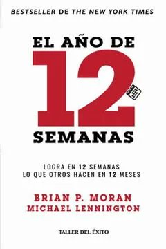 rodrigoluciomx's tweet photo. @SahilBloom 3.- Aprende a rendir cuentas
Este es un concepto del libro "El año de las 12 semanas".

No se trata de castigarte por no cumplir tus objetivos.

Es reconocer que tienes la capacidad de elegir tus decisiones y tus decisiones determinarán tus resultados. https://t.co/jdpqDMTEpY