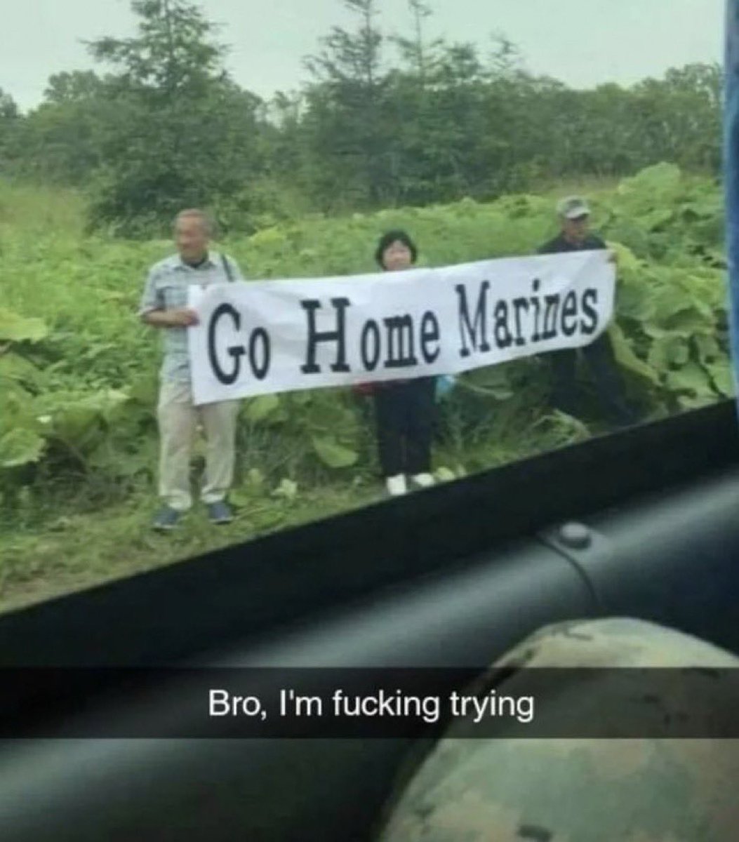 kira 👾 tweet media