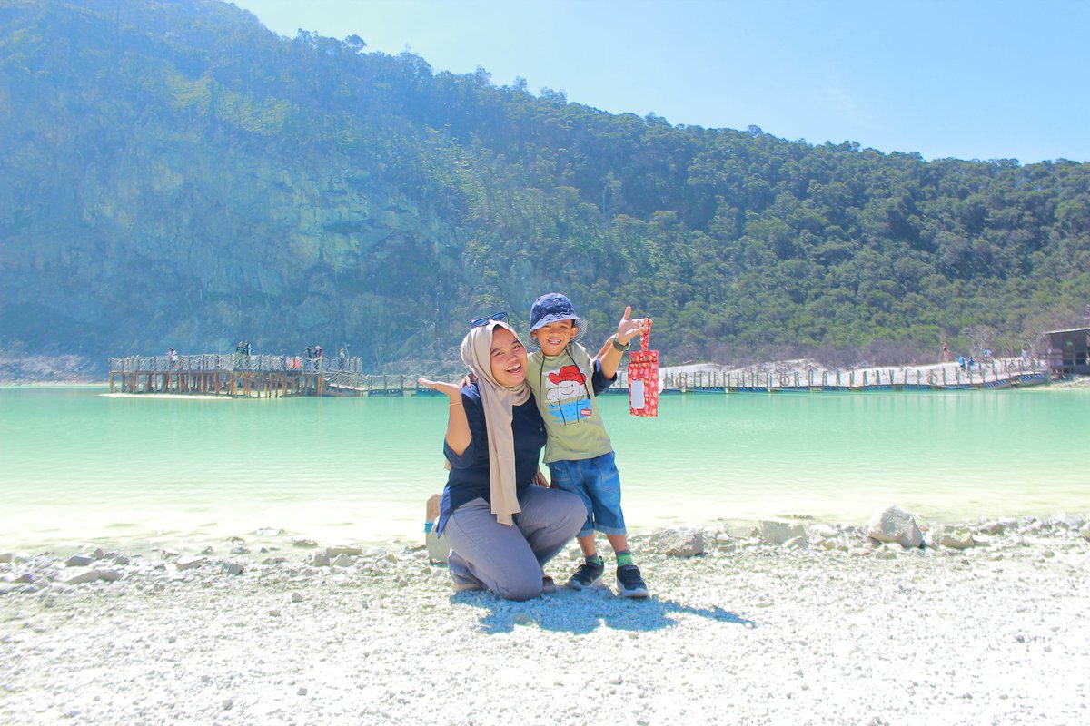 Anak hebat bunda 🩵, bunda akan selalu menjagamu,jika bunda tak bersamamu insya Allah , Allah SWT akan selalu menjagamu 🥰 #buahhati