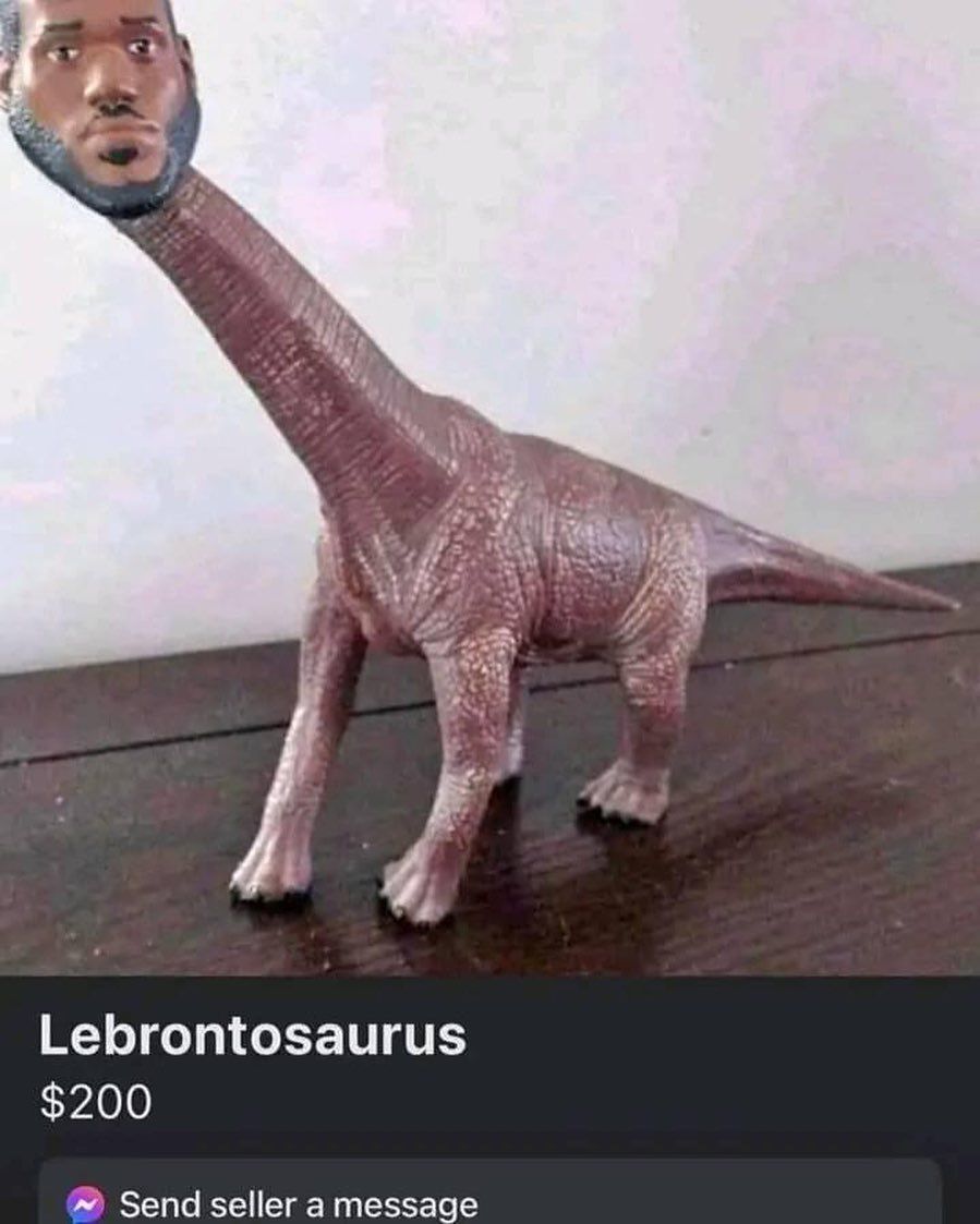 hourly_shitpost's tweet photo. ㅤ https://t.co/W3TVfZW9cA