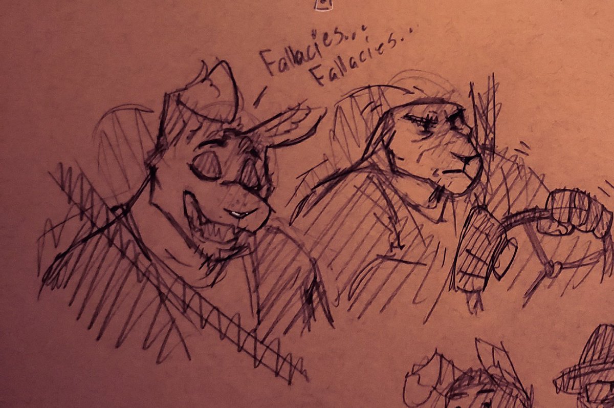 Grifttrap's tweet photo. @WuffinKawaii 🥺 https://t.co/ePPlyQNnvA