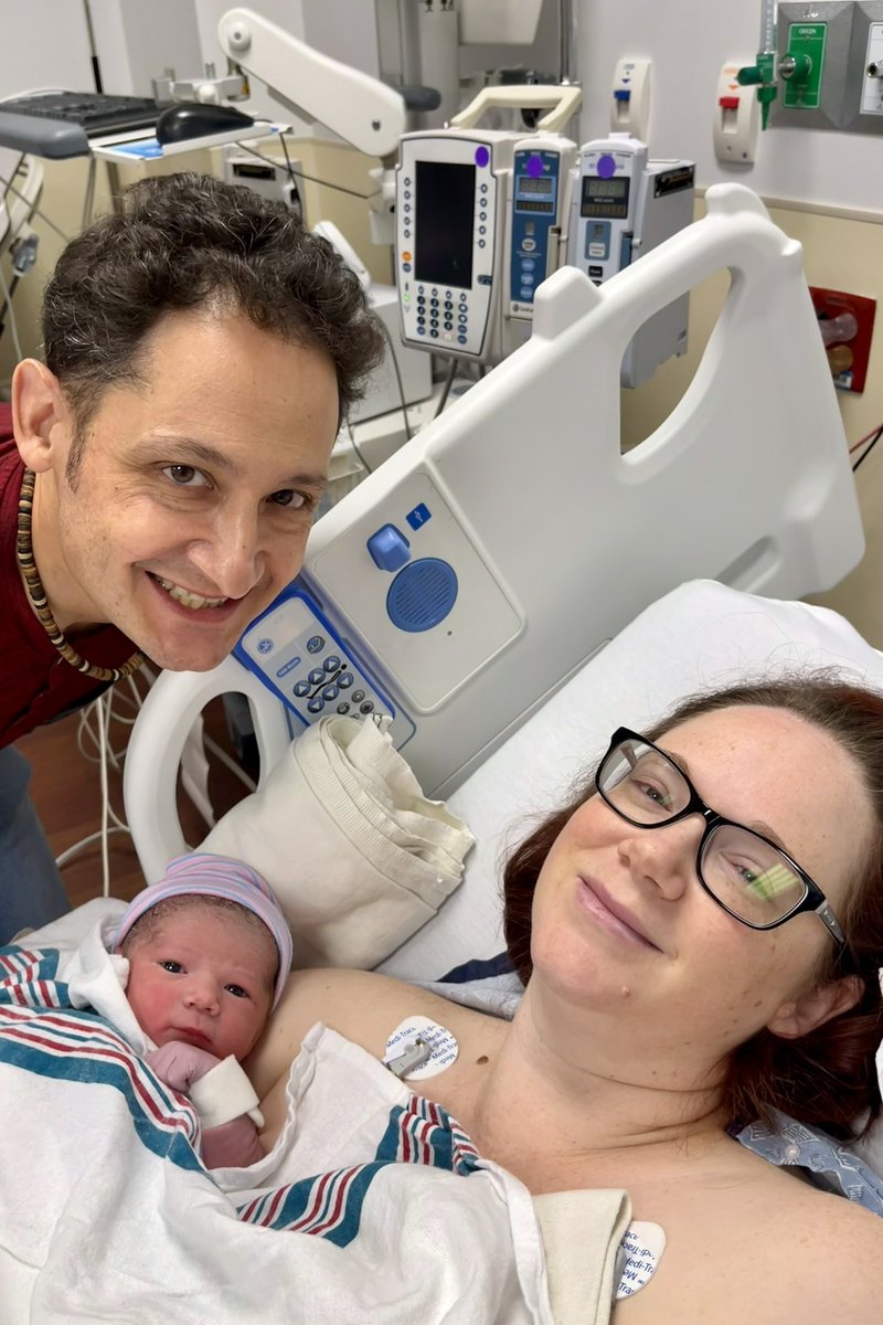 Mr. Arellano tweet media