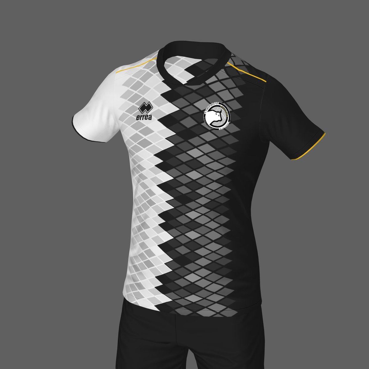 HLX Kits (@hlx_kits) on Twitter photo 