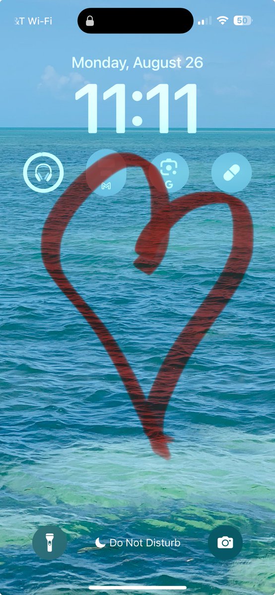 chantava tweet picture