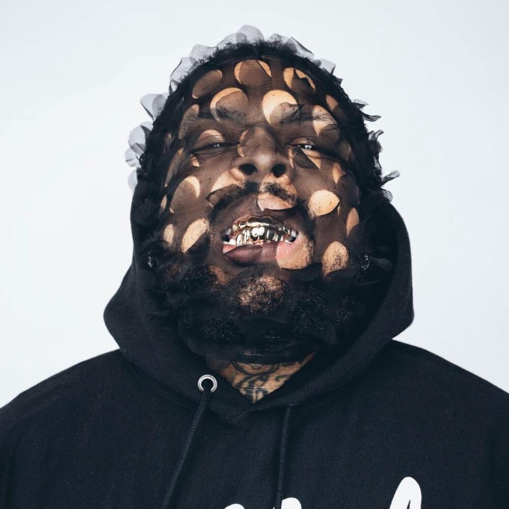 August 27th, 2021. 

Happy 3rd anniversary to Westside Gunn's "Hitler Wears Hermes 8: Sincerely Adolf". ⚖️🦂