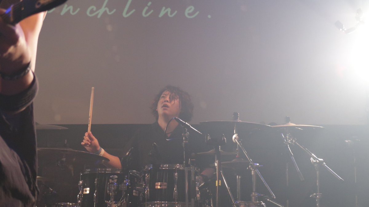 crunchline_CL's tweet photo. 撮影📷
@KenZz1228 
@shinozacky666 
ありがとうございました！！ https://t.co/kyh9v5TtYi