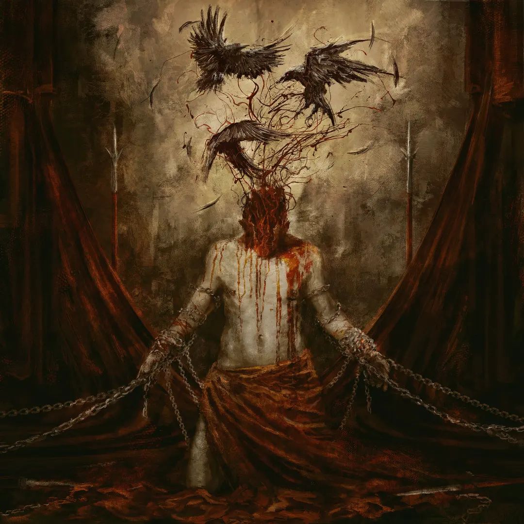 solisolsoli's tweet image. Art by Andreas Christanetoff