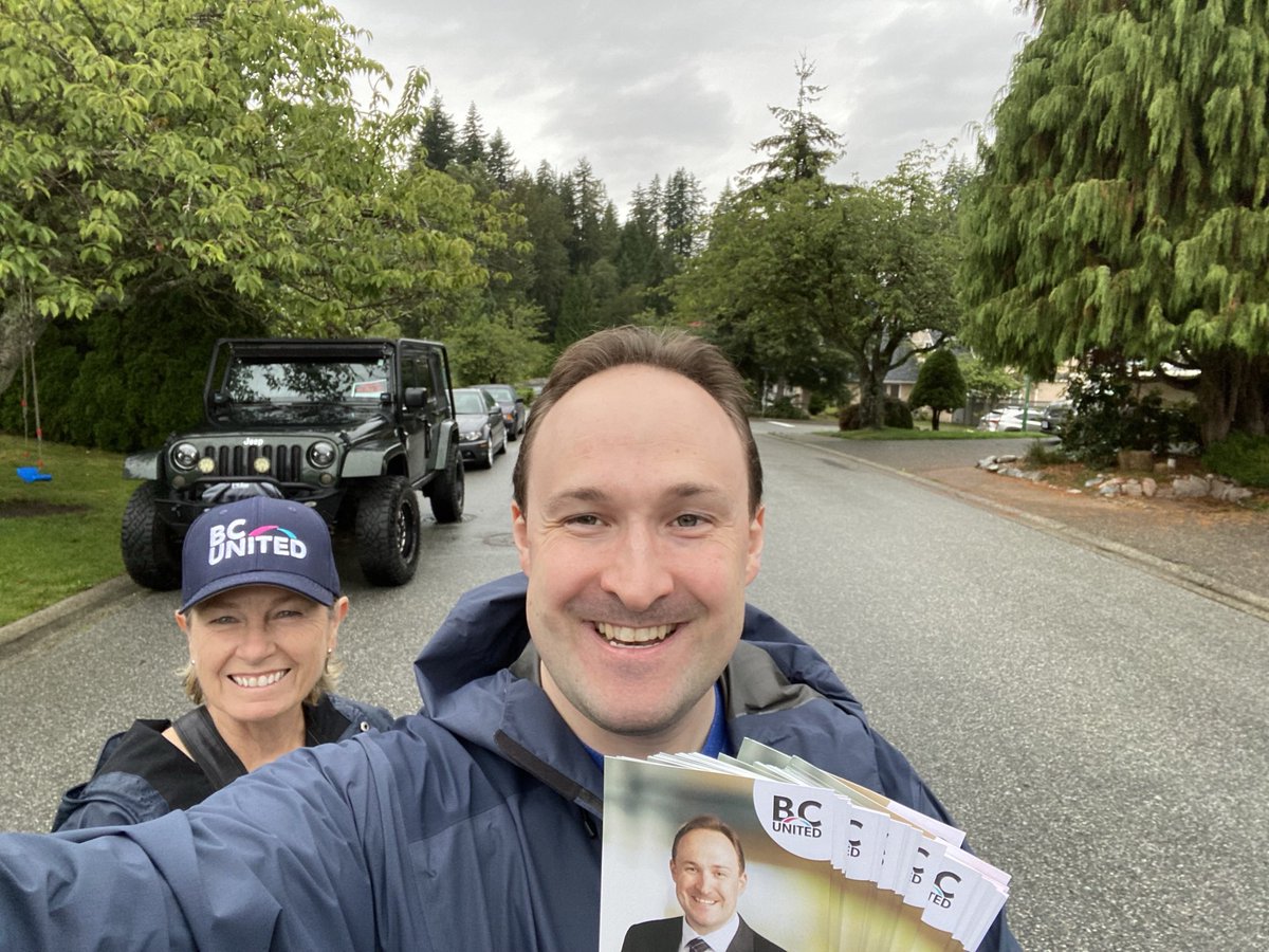 James Mitchell tweet media