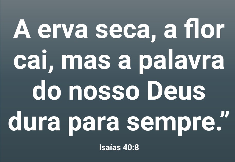 MONICAPALKOVITZ's tweet photo. https://t.co/dznnhkAgnG