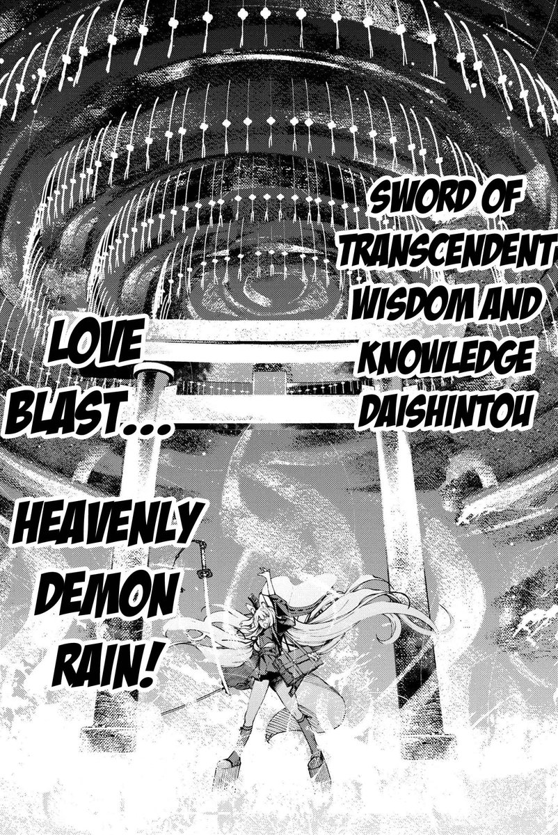 ʚ 𝐉𝐊 ⭐ 𝐅𝐎𝐗 ɞ tweet media