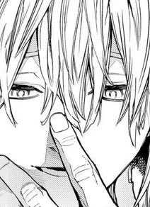 JujutsuForHire's tweet photo. The world changes, life goes on. If not you, then it would be someone else, but who knows if that person would have had your determination? 

【 The younger snow-haired male frowned in disappointment at himself. 】

I know I wouldn't have. I'd have run and never stopped running. https://t.co/k10vtlP5bf