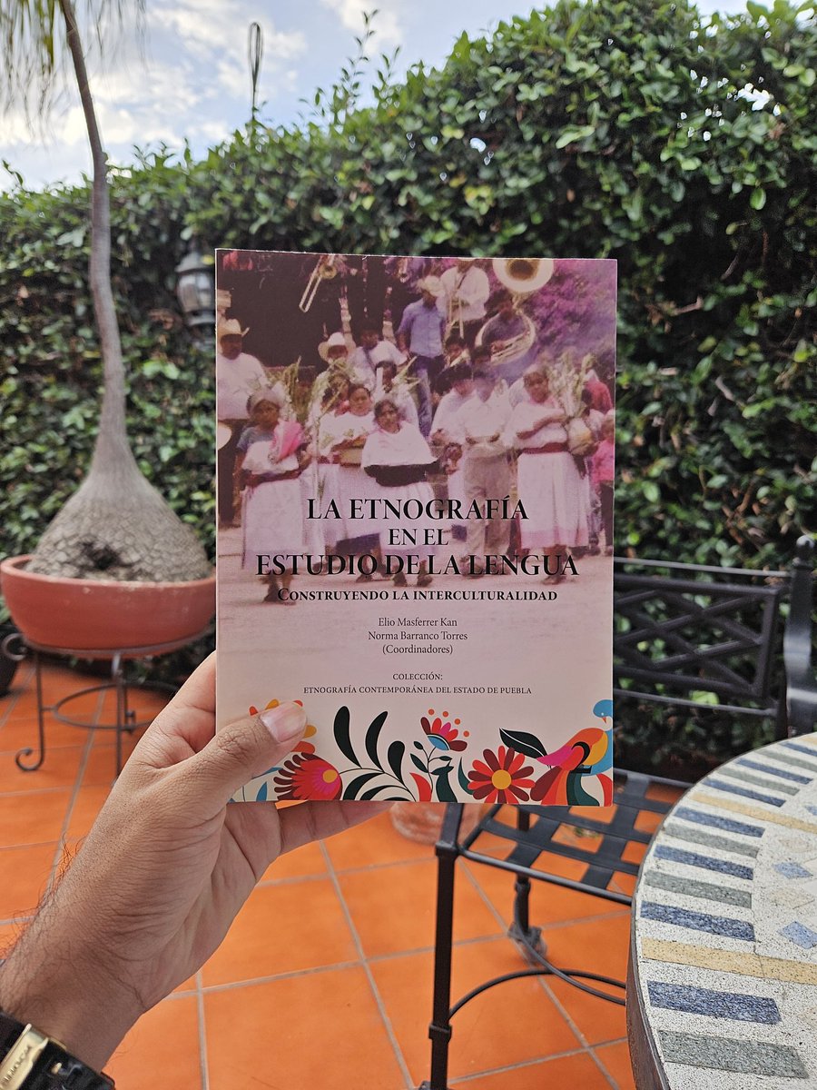 HagiosFranco's tweet photo. Recién se publicó mi primer trabajo antropológico sobre el Tapayuco, dueño-dios de los venados en la mixteca 🦌 
También agrego mis últimos encuentros con venaditos en el maravilloso Veldensteiner Forst, Alemania. https://t.co/LBxkA2CP0E