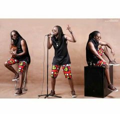 Nation FM tweet media