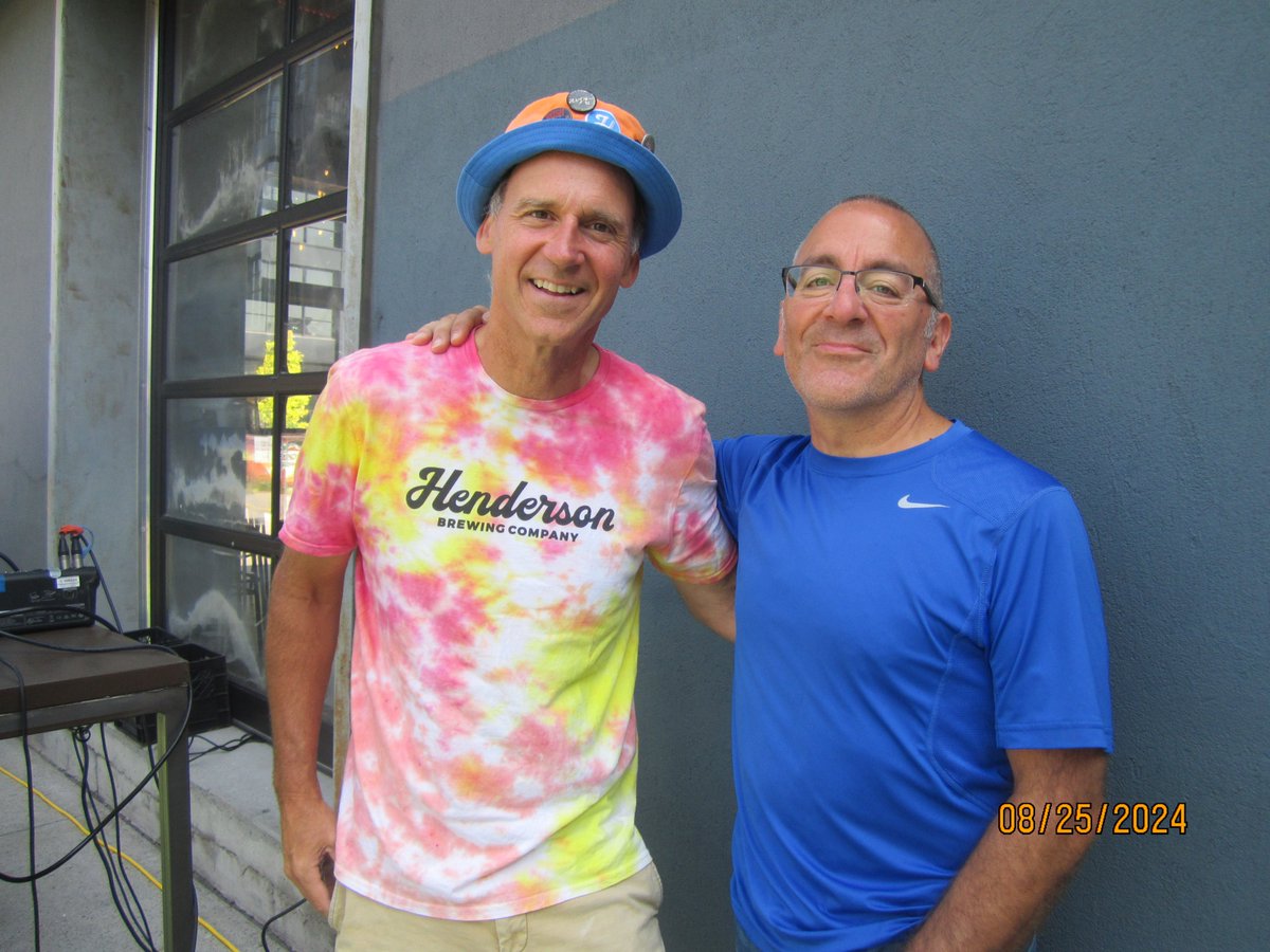 Ray Wawrzyniak tweet media