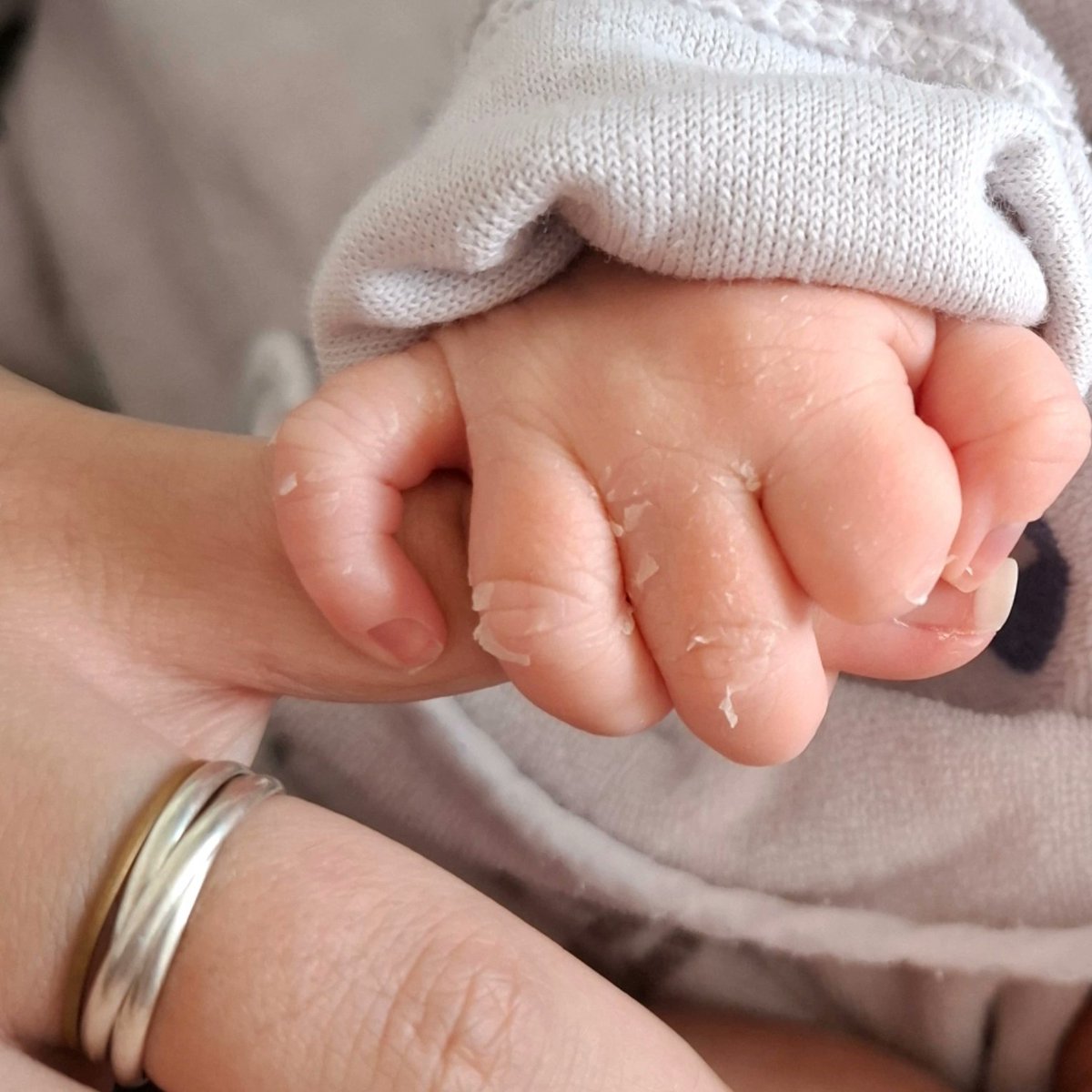 14.08.2024 🩵 Adamaï