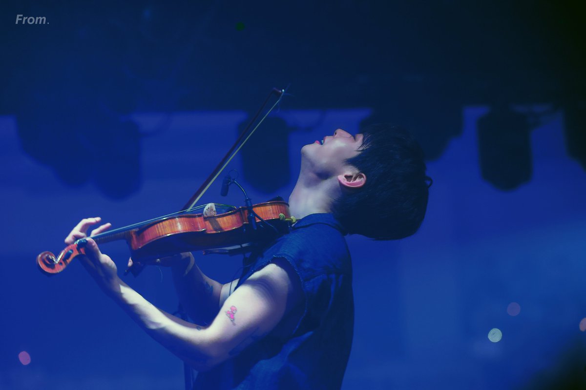 240825 <written by FLOWER ENCORE> in SEOUL 

#루시 #LUCY #예찬 #YECHAN