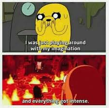 ⭐SpongeBandiMark! ✏️ tweet media