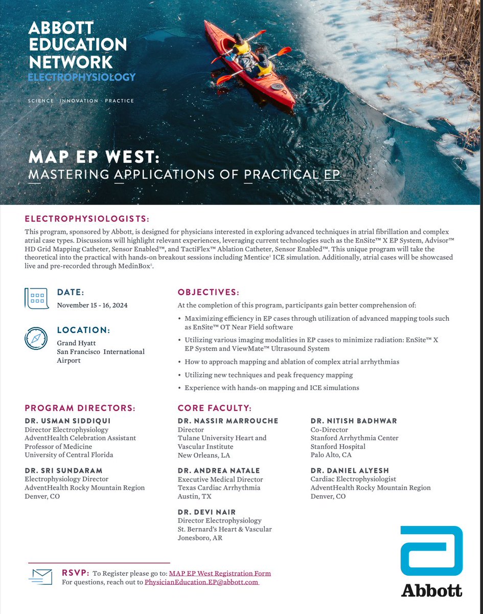 Sri Sundaram tweet media