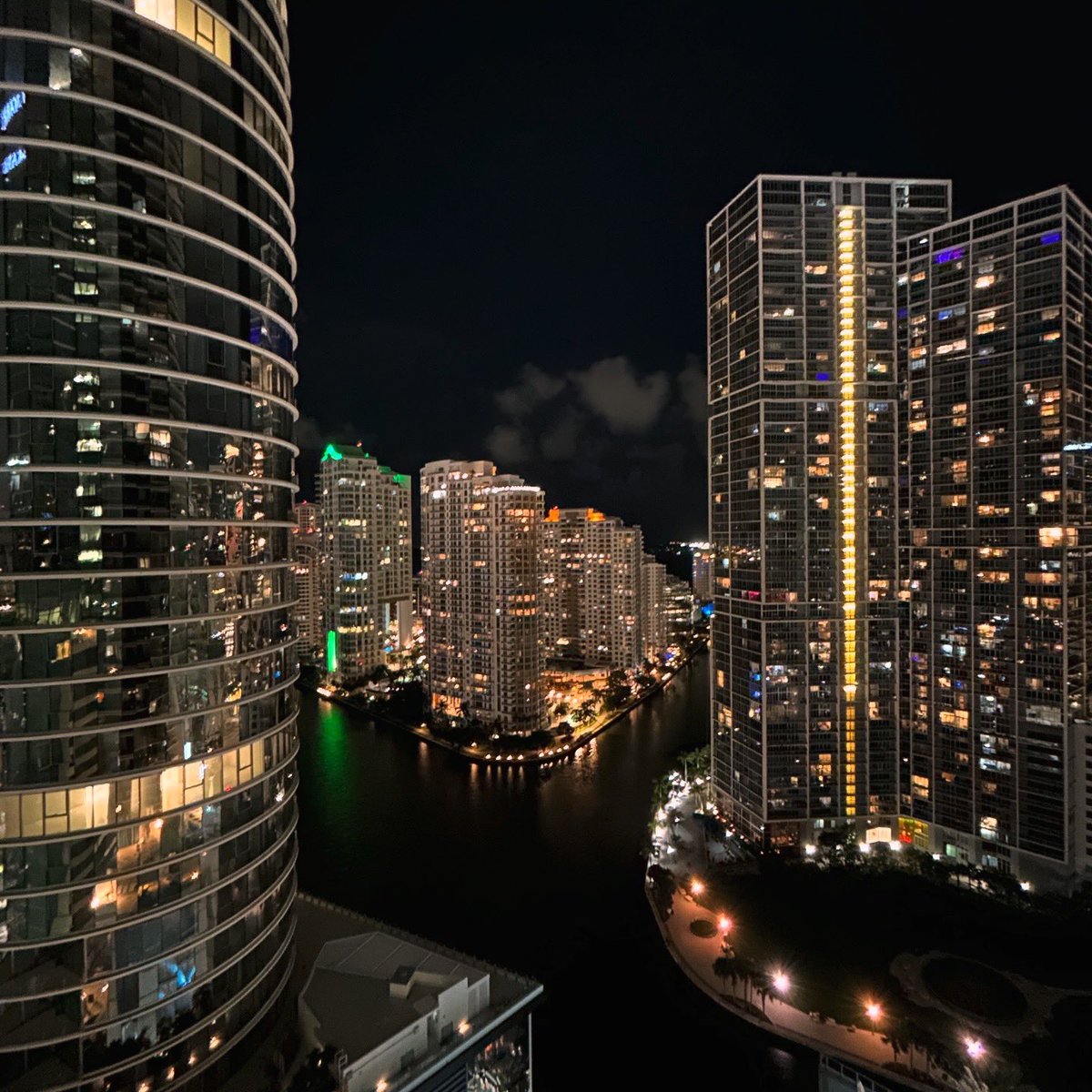 $id 🦦 (@ceezeros) on Twitter photo 