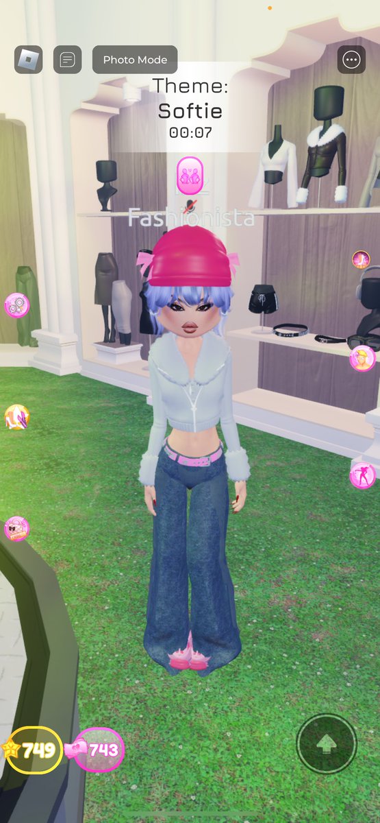 YipeeeeIz's tweet image. Literally ate 😁😁😁😁 #Softmodfnf #fnfsoftmod