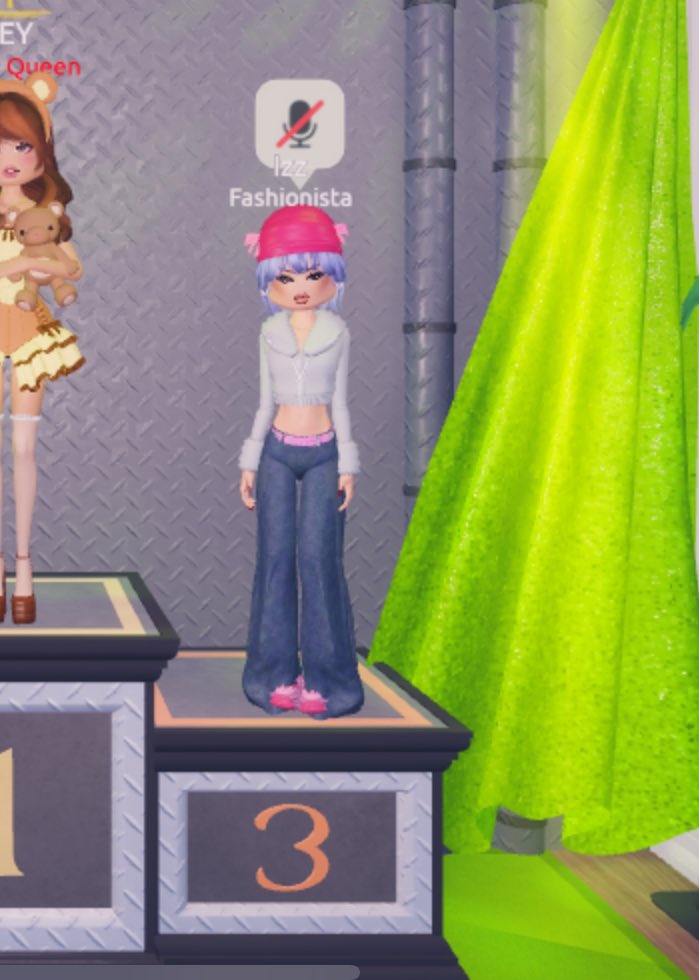 YipeeeeIz's tweet image. Literally ate 😁😁😁😁 #Softmodfnf #fnfsoftmod