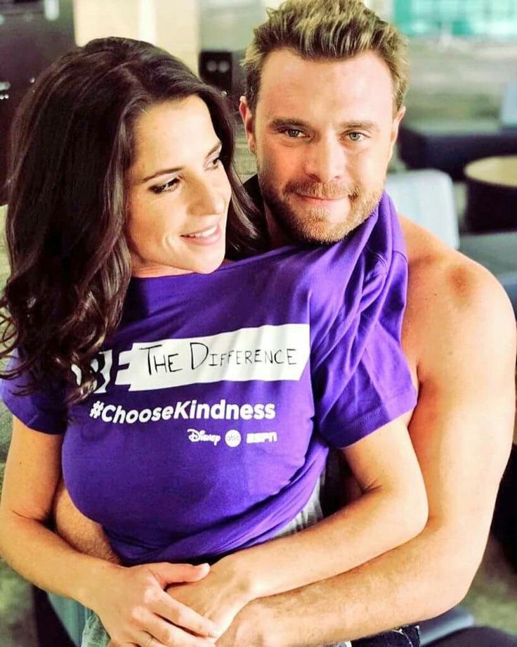 Bella_erin01's tweet photo. Overall #KellyMonaco has had quite a few very successful pairings as well as friend ships. She’s dedicated 21 years of her like to #GH and even longer with ABC and Port Charles
SHE DESERVES BETTER
#istandwithkelly #savesammcall https://t.co/NTakvtEnRO