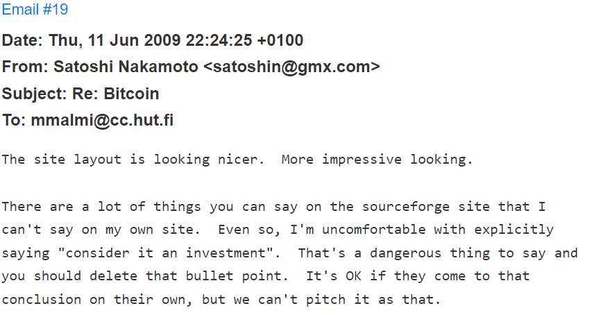 yourfriendSOMMI ❤️💛💚💙 tweet media