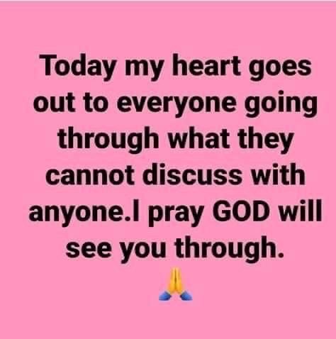 UnaMbo1's tweet photo. Good morning fam ❤️🥰🙏 https://t.co/EXJpq9r9KZ