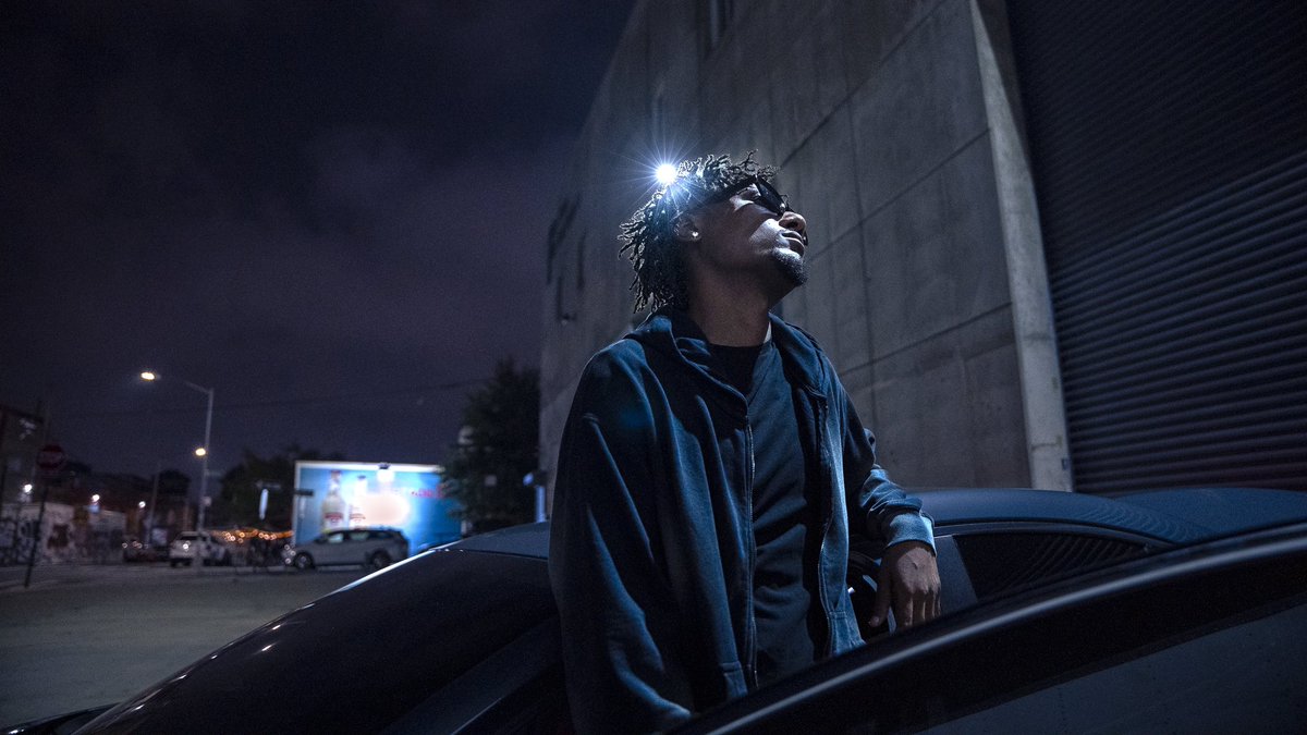 fritz_hydt's tweet photo. In the darkness be the light‼️‼️

📸 Pic : @Jv2tn https://t.co/iKIroHagMW