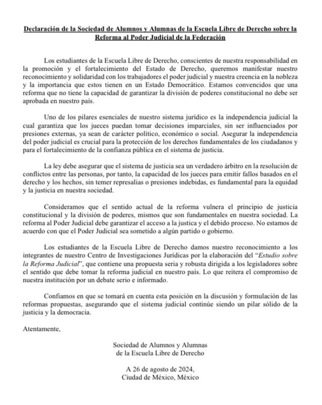 Pandecta tweet media