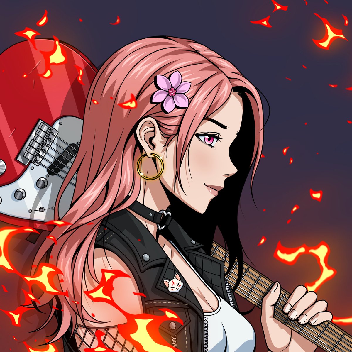 Aiden Animation tweet media