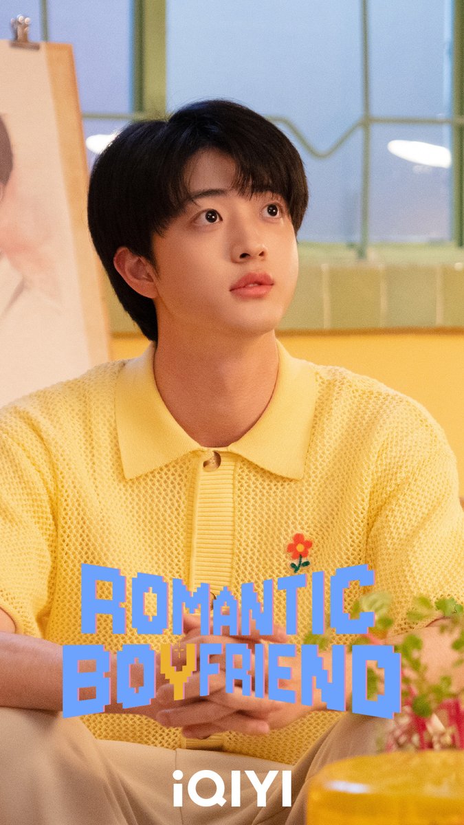 iQIYI_japan's tweet photo. サクサク観れるショートドラマ💕

『#課金彼氏』は全話配信中👀
👉APP: https://t.co/k3uO7JNXD5
👉Watch: https://t.co/esUMdYxti2

#iQIYI #Romanticboyfriend #氪金男友 #段晓薇 #蔡正杰 #周梓倩 #陈沐 #DuanXiaowei #CaiZhengjie #ZhouZiqian #ChenMu #中国ドラマ https://t.co/8xPfWucPua