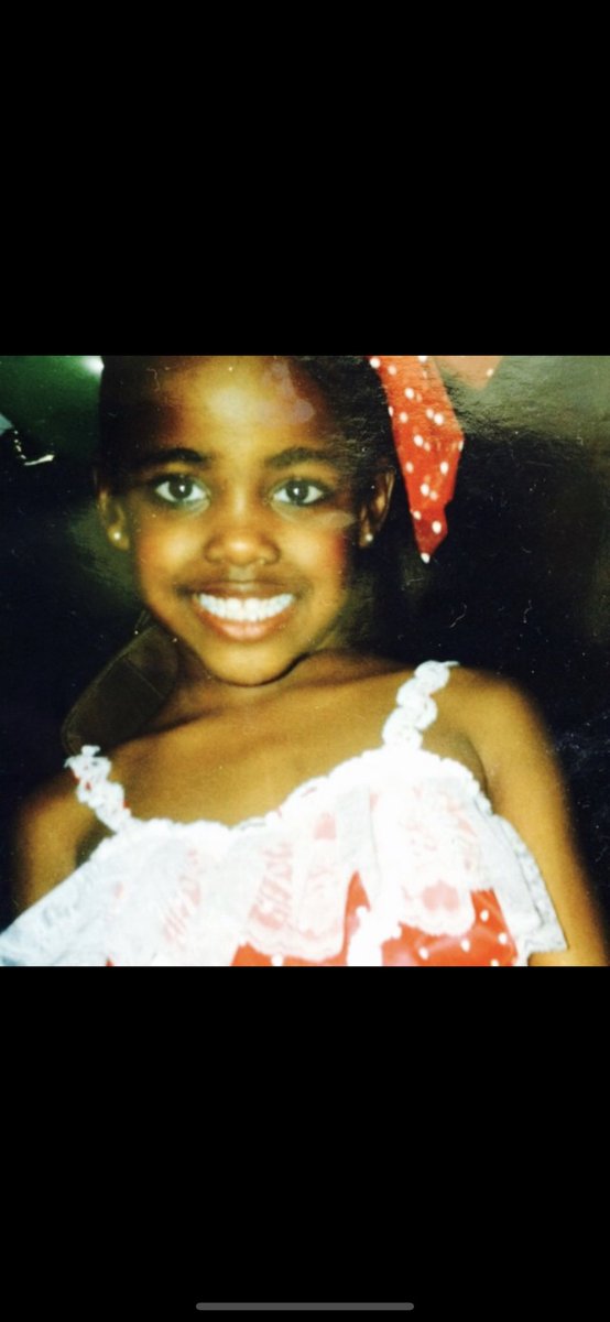 yagrldimples's tweet photo. Happy Eldest Daughter Day to Delaine and Lavondas first born
#theydidgoodwork
#chapter37loading https://t.co/7MiqcVIPGY