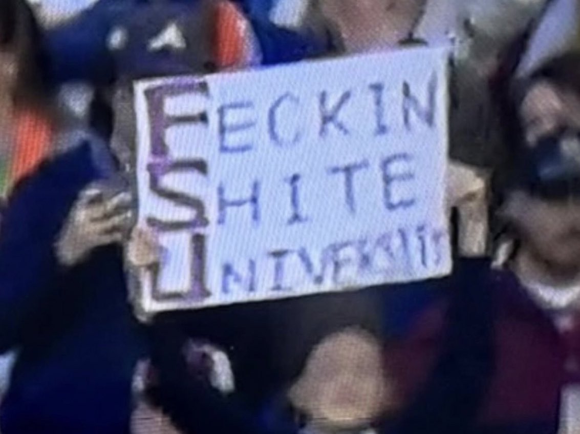 Devin Burr tweet media