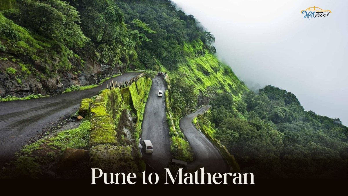 taxibharat's tweet photo. 🚖Discover the beauty of Matheran with a smooth ride from Pune! Book your journey with Bharat Taxi today. #Pune #punecity #punetourism #punetomatheran #matheran #hillstation #hillstationsofindia #tourism #touristattraction #bharattaxi #travel #taxiservice #cabservice https://t.co/ABRU9yQUdY