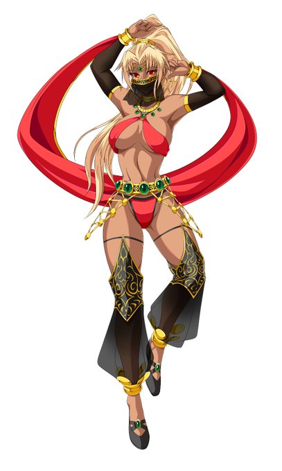 さて、どっちが消されるか… 