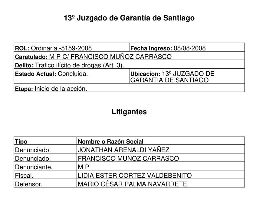 𝐒𝕜uLL tweet media