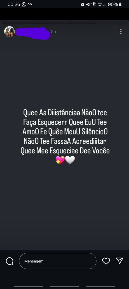 Gkelly09_'s tweet photo. Como q a pessoa tem +16 e escreve desse jeito?????????Mdssssssssss https://t.co/iDM6veFavC