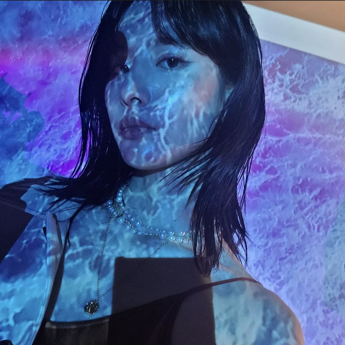 ᯓᡣ𐭩

    night life, from dusk to dawn.