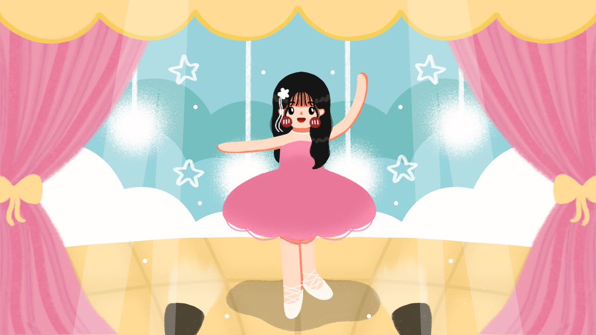 lovmacia's tweet image. 