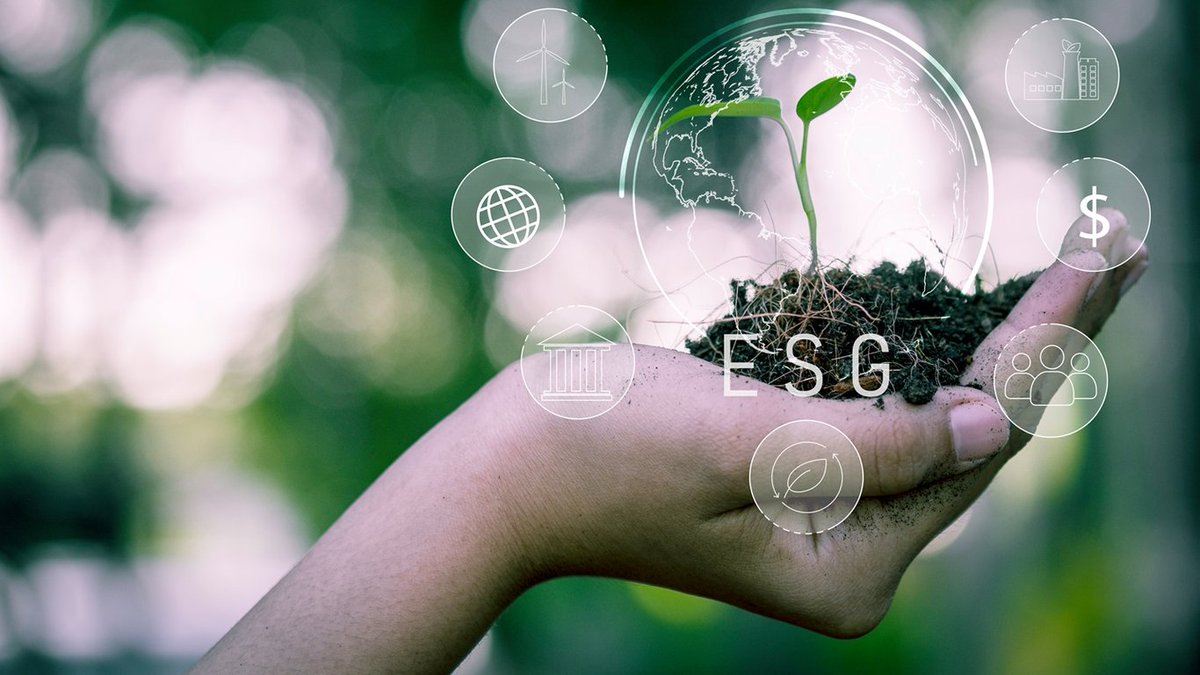 krishnashk's tweet photo. It's great to see Cisco sharing their environmental strategy, goals and emissions data, committed to work for a sustainable future. All docs in the Cisco ESG Reporting Hub. Check it out! CiscoCX #CiscoCXDigital #Sustainability https://t.co/7iuDOsZLiE https://t.co/f9uOOTJVLI