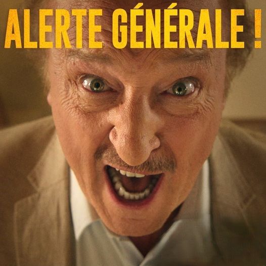 sonneriefr's tweet photo. Télécharger Sonnerie Alerte Générale gratuite pour les téléphones Android et iPhone

Télécharger: https://t.co/y6RbFgku1d

#sonnerie
#sonneriefr
#sonneriefr_com
#sonnerietelephone
#sonneriegratuite
#musique
#Alerte_Générale https://t.co/CbtVE1NIbV