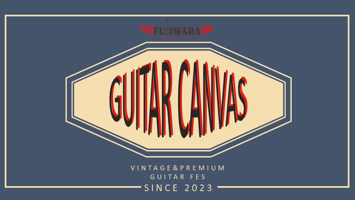 indrah_p's tweet photo. #GuitarCanvas in浜松
#ギターキャンバス は浜松のどまんなか祭り決定！
9/14.15 静岡県浜松市で観覧無料で開催します！
メンバーはこちら！
#GeorgeAzuma #KunioKishida
#Rickey
#Iwashi
#tsukumo
#Kenya
#Risa
 スペシャルゲスト
#小林孝至
#友森昭一
#OKAHIRO
 https://t.co/RNUsi6iVTc https://t.co/59rPUAVH4P