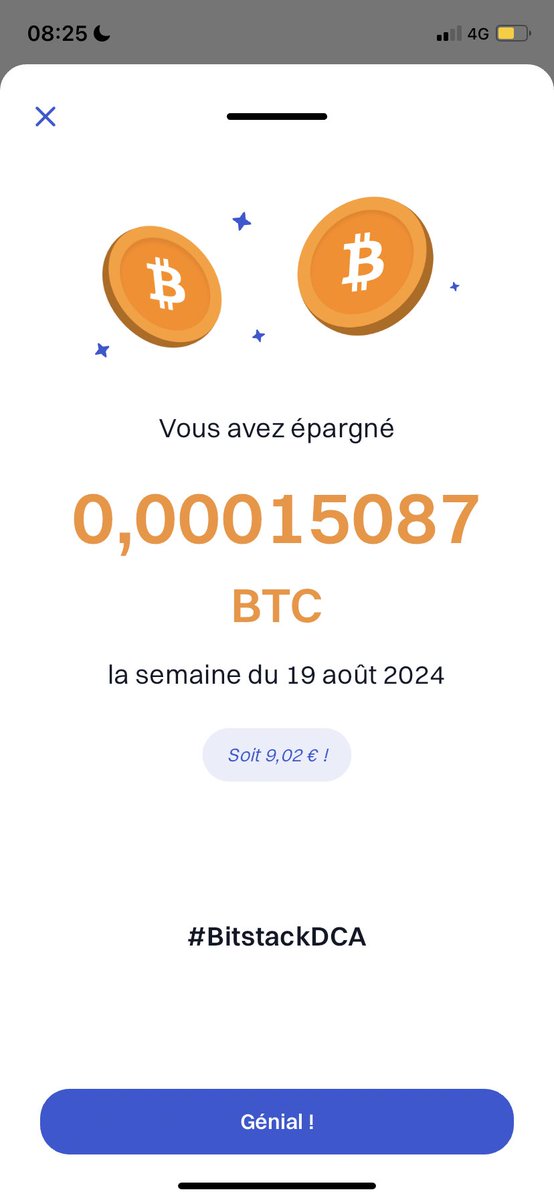 Julien tweet media