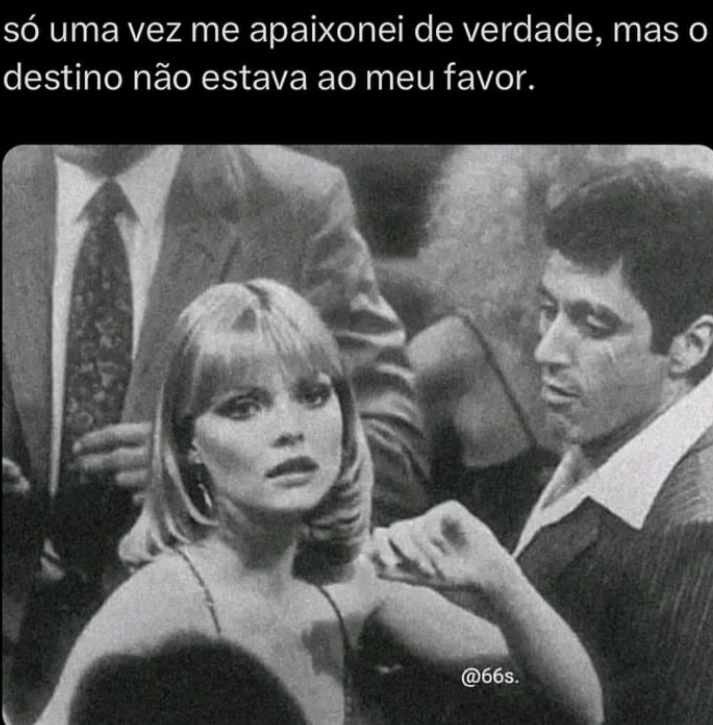 JesusÉODonoDoLugar (@hzsiria) on Twitter photo 