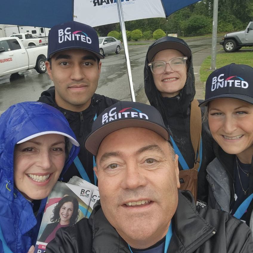 Barb Martens tweet media